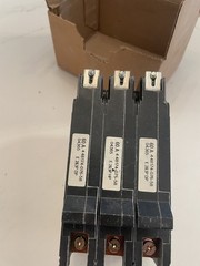 Square D EGB34060 Thermal Magnetic Circuit Breaker