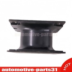 4X For Stanley Hydraulic Vibratory Plate Compactor Rubber Isolator Shock Mount