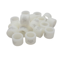 500 PCS. 3/4″ PEX A EXPANSION F1960 RINGS (SLEEVES) FOR UPONOR (WIRSBO)