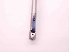 DORSEY DBL-248-S BORE GAGE .248 – .501″ RANGE W/ 2I01-001MM INDICATOR .001mm