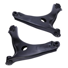 Lower Control Arm w/Ball Joint Front Left Right Transit T150 T250 T350 CK4Z3078A