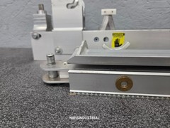 36″ Flexco Clipper 900 Series Belt Cutter, No Handle