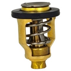 50℃ Thermostat 17670-90J20 for Suzuki Outboard 100 115 140 150 175 200 250 300