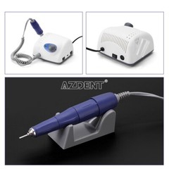 Woodpecker Style Dental Endo Apex Locator Endodontic Root Canal Finder Measure