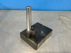 RALMIKES GRANITE SURFACE PLATE