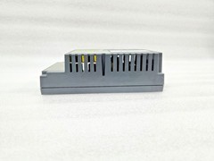 SCHNEIDER ELECTRIC 59658 ACE850TP 10/100 BASE-TX SEPAM FREE FAST SHIPPING
