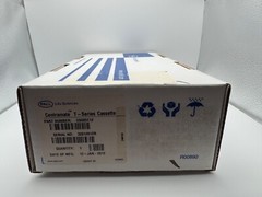Pall Centramate T-Series TFF Tangential Flow Filtration Cartridge New OS005T12