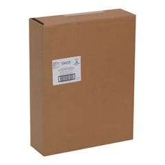 Georgia Pacific 59459 Wall Mount For ENMOTION & SOFTPULL Paper Towel Dispensers