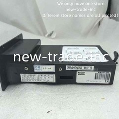 1PCS ACX2201 ACX2201S1 Free FedEx 90-days Warranty