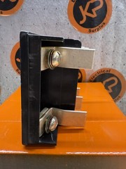 Boltswitch PT364 200 Amp 3 Pole 600v Pull Out Switch Head Only / Handle Only
