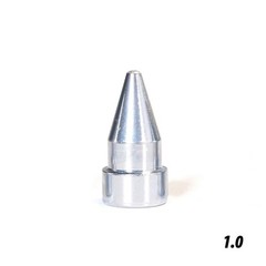 Desoldering Gun – Original Accessories for 948/948-I/948-II Desoldering Station