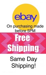 2-1/4″ – 2-1/2” Road Hinged Galvanized Split Ring Pipe Hanger Clamp Qty-6 (NEW)
