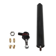 For Ford Tractor 2000 3000 3600 4000 4600 Power Steering Cylinder E2NN3A540BA