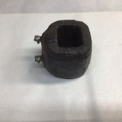 NEW CUTLER HAMMER 9-591-1 BRAKE COIL 110 V / 60 HZ 95911