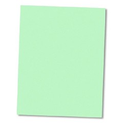 – Pack of 500 Sheets 8-1/2″ x 11″ Letter Size CFB NCR (Carbon-Less) Paper, fo…