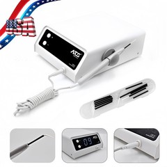 Dental Electrosurge Electrosurgery Unit for Cutting + Coagulating
