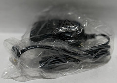 Mitel 51015423 5603/04 Charger Global (Exclude EU)