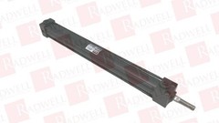 PARKER 00.75-USUS36-8.000 / 0075USUS368000 (USED)