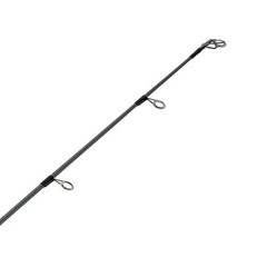Penn Prevail III Inshore Spinning Fishing Rod 7′ – Medium Heavy – 1pc
