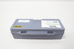 Tritan RHA-100ATC Automotive Battery/antifreeze Refractometer