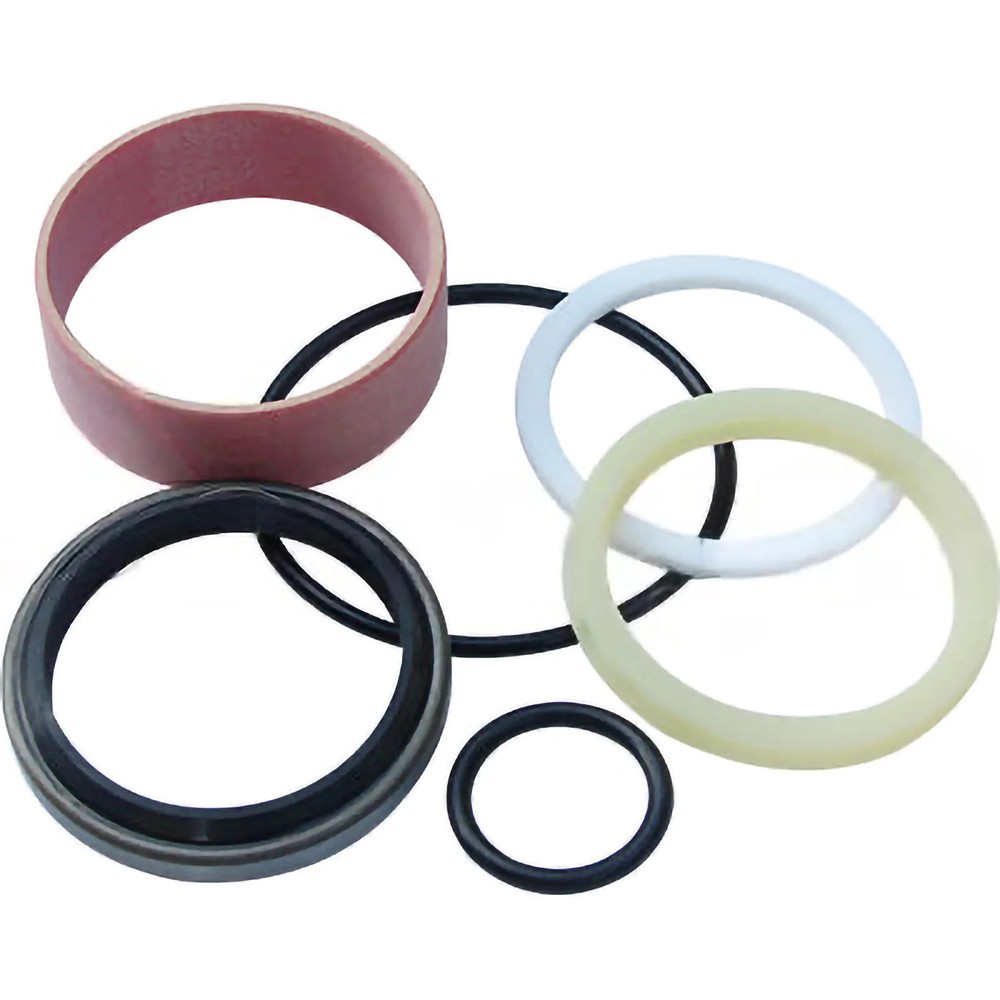 224C0-59811 TCM Forklift Cylinder Seal Kits FD40-45Z7C (24W / 28C)VFM