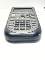 Texas Instruments Ti-89 Titanium Graphing Calculator – Great Condition
