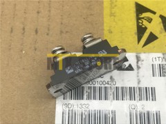 1PCS Brand New Module APT APT5010JVR Quality Assurance 100%