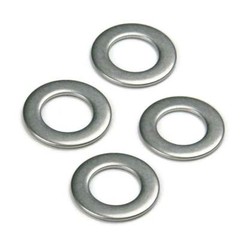 Anti Theft License Plate Screw Kit Stainless Steel Tamper Proof Torx Button Head