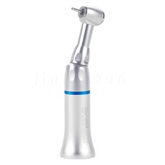 Dental Turbine Replace Cartridge for NSK PANA MAX High Speed Handpiece SANDENT