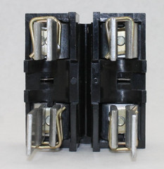 Square D 40507-030-01 Boltswitch Plug