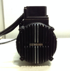 Okuma BL-MH301E-20SB BL-Motor 152 V 3 PH 2000 RPM ER-FC-2048D (TBI)