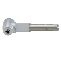 BEING Dental 2:1 Contra Angle Head CA 2.35mm For KAVO INTRAmatic Handpiece L67