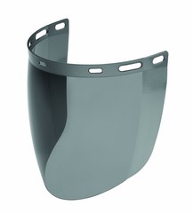 Gateway Safety 678 Venom Cylindrical Molded Contemporary Replacement Headgear…