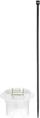 Rheem SP20172 Flammable Vapor FV Sensor Kit White, 6.7X2.7X9.4 inches
