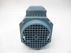 ABB M3AA063A-4 3GAA062311-CSF 230/460V 0.77A NSNP