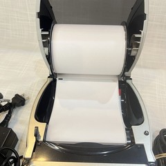 DYMO LabelWriter 4XL Thermal Label Printer Model 1738542 WORKS