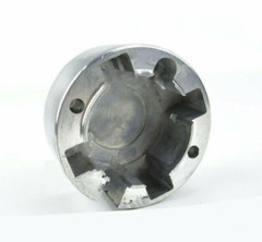 1PC Automatic Feed Clutch Aluminum Cover B99 New Milling Machine Part