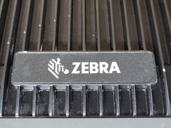 Zebra FX9600 Fixed UHF RFID Reader Industrial Asset Tracking Reader