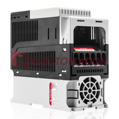 Allen Bradley 25B-D6P0N104 PowerFlex 525 2.2kW (3Hp) AC Drive Factory Sealed