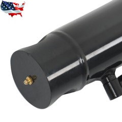 7338638 For Bobcat S510 T550 T595 S530 S590 S595 S550 T590 S570 Tilt Cylinder