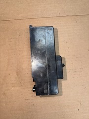 Siemens QN2200 2 Pole 200 Amp 240V Circuit Breaker NEW TAKE OUTS