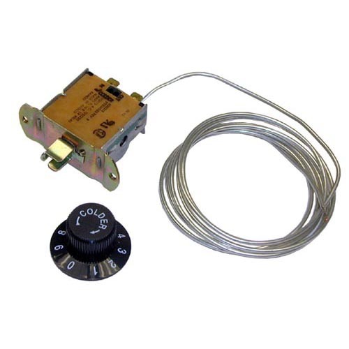 True Parts – 800303 – Thermostat/ Cold Control SAME DAY SHIPPING