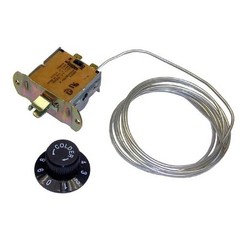 True Parts – 800303 – Thermostat/ Cold Control SAME DAY SHIPPING