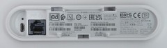 Cisco CS-KIT-MINI-NR-K9 TTC7-26 TTC5-15 Webex Room Kit Mini Conference Room Kit