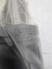 NEW Erickson Taper Shank Tool Holder PSC63S63100M