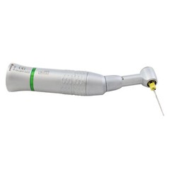 COXO Dental Reciprocating Handpiece 10:1 Wave One Endo 6:1 Contra Angle NSK NLZ