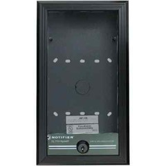 Notifier ABF-1DB – Same Day Shipping (SEALED)