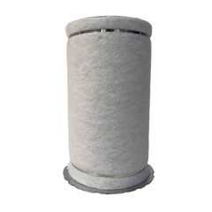6.3669.0 Air/Oil Separator Compatible With Kaeser Aftermarket Parts