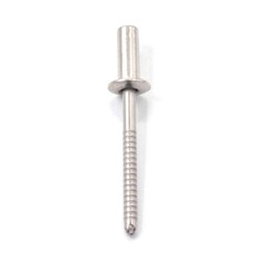 SEALED POP RIVETS CLOSED DOME HEAD BLIND SEALING STAINLESS STEEL 3mm – 6.4mm