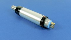 MIDWEST Rhino XP Brand Dental Handpiece Motor w/New Housings – ProDental